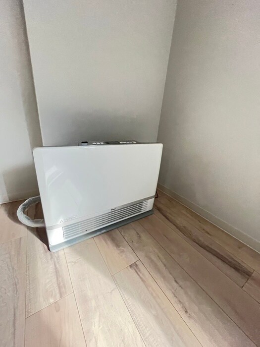 物件内観写真19　(内観写真)