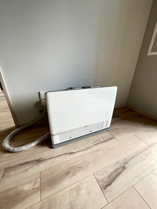 物件内観写真19　(内観写真)