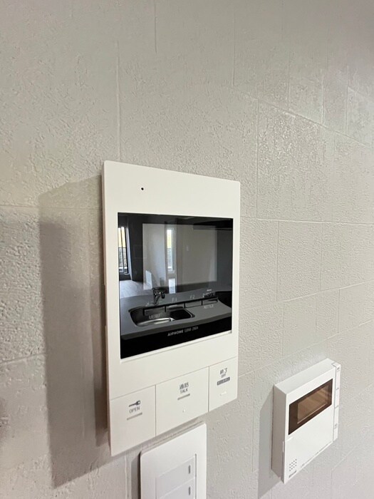 物件内観写真20　(内観写真)