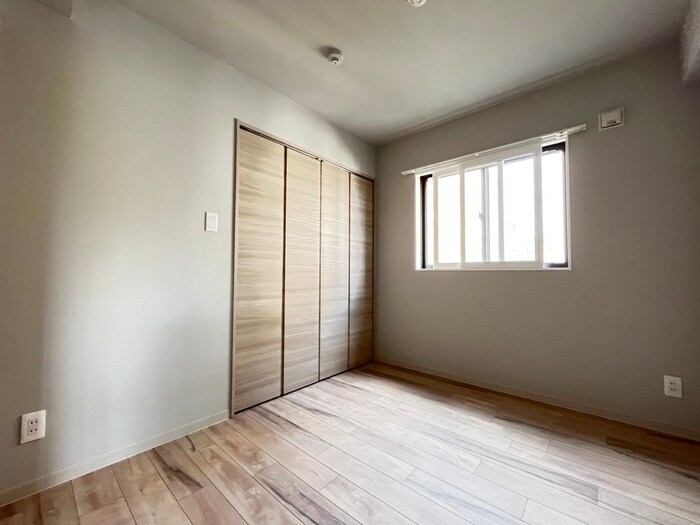 物件内観写真21　(内観写真)