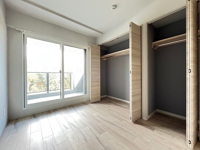 物件内観写真22　(内観写真)