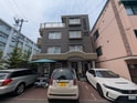 ＨＯＵＳＥ１２
