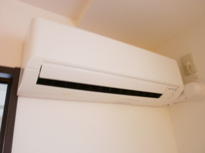 物件内観写真13　(居室)