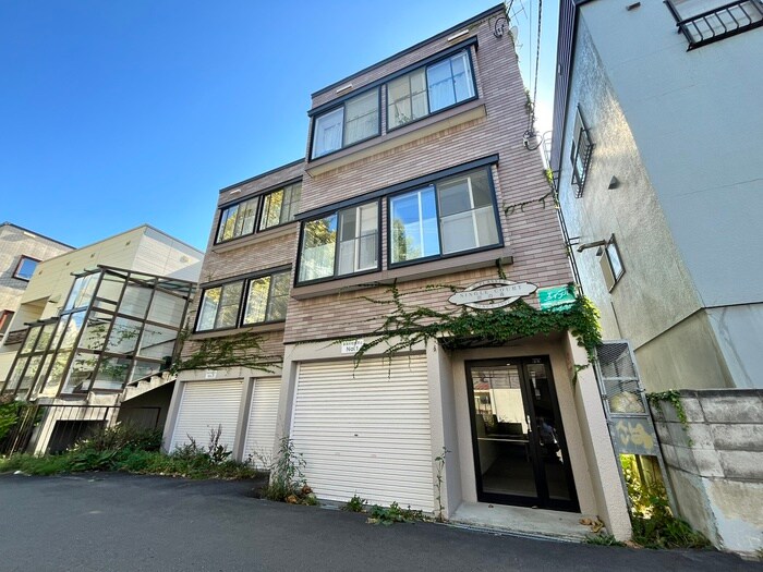 物件外観写真6　(その他)