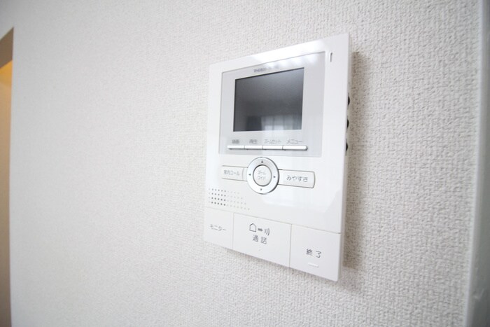 物件内観写真16　(内観写真)