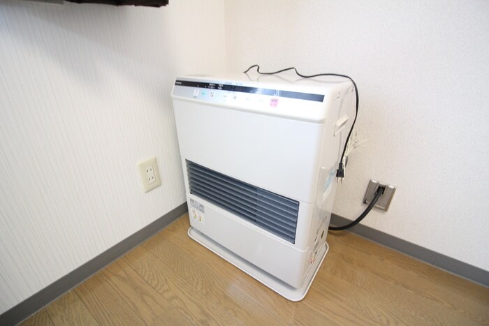 物件内観写真19　(内観写真)