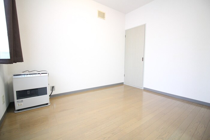 物件内観写真21　(居室)