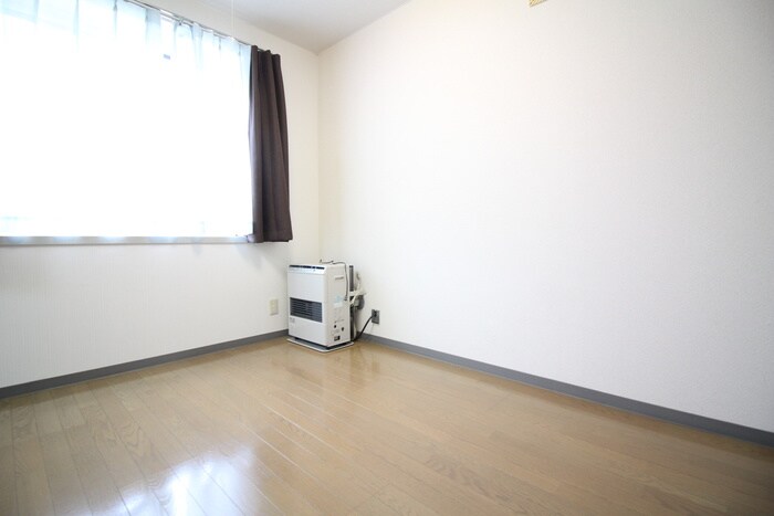 物件内観写真22　(居室)