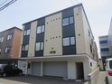 ＴＩＬＡ元町
