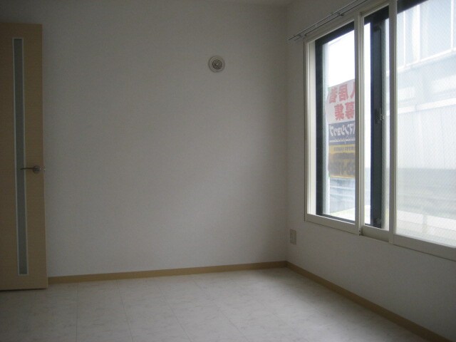 物件内観写真3　(内観写真)