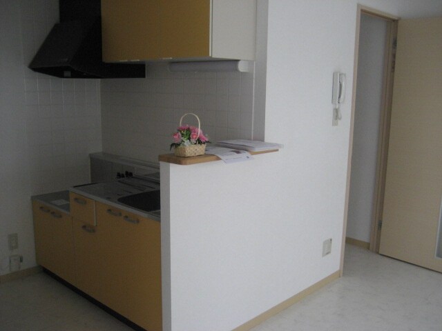 物件内観写真5　(内観写真)