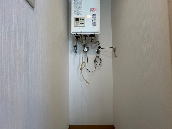 物件内観写真14　(内観写真)