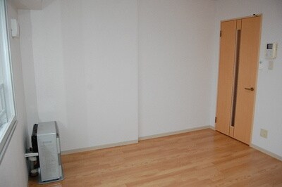 物件内観写真11　(居室)