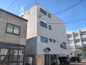 ドリーム美園