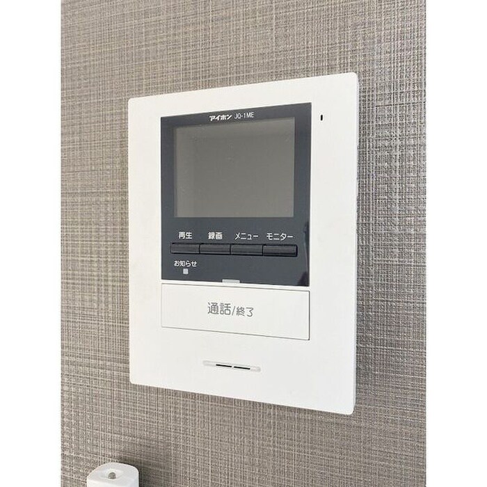 物件内観写真13　(居室)