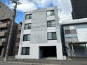 ライフジュエル美術館前