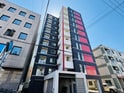 プライマル札幌琴似