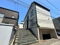 ＭＩやまはな北棟