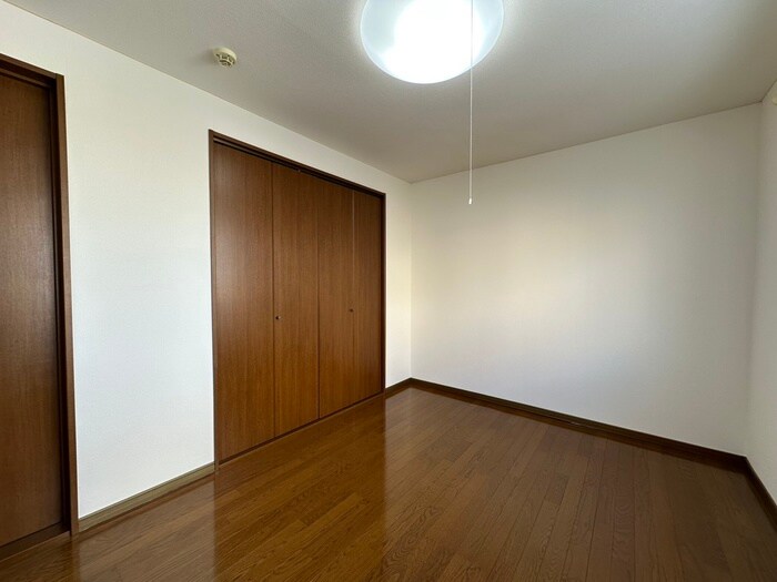 物件内観写真16　(居室)