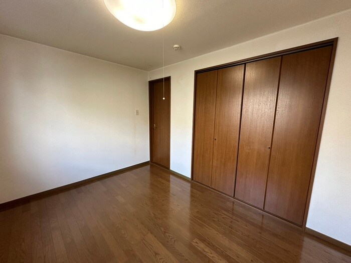 物件内観写真16　(居室)