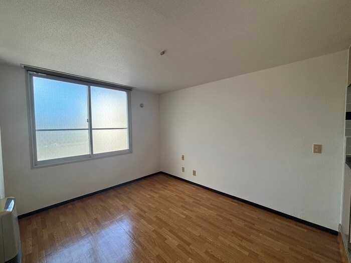 物件内観写真5　(居室)