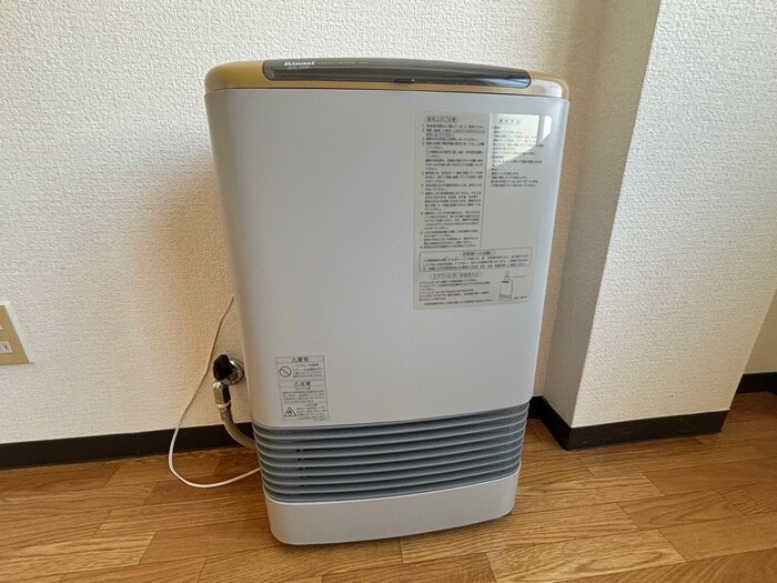 物件内観写真17　(内観写真)