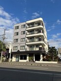 ハイム花みづき