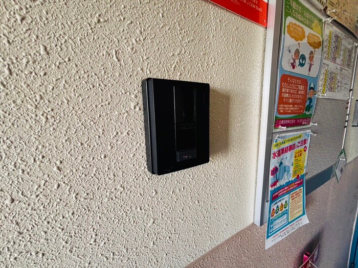 物件外観写真6　(その他)