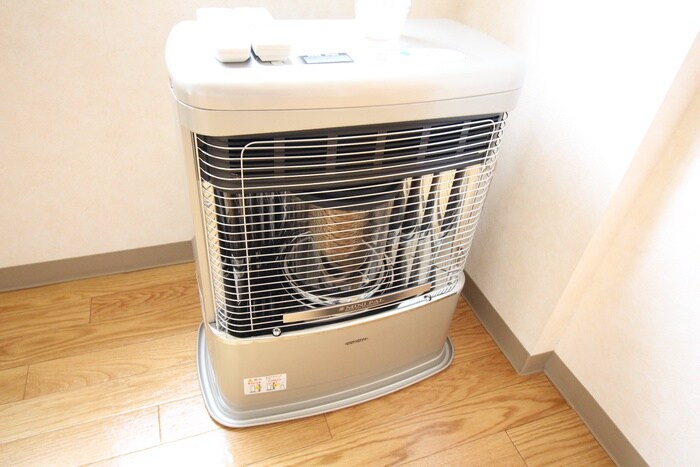 物件内観写真22　(内観写真)