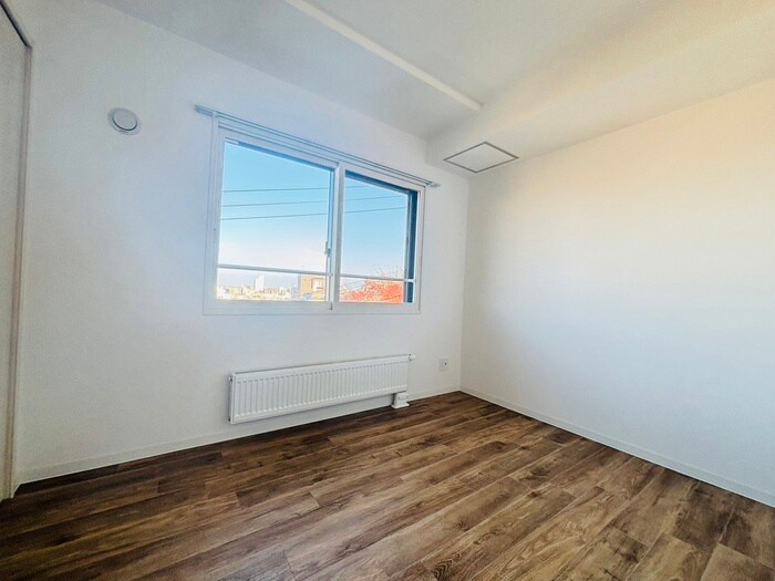 物件内観写真11　(居室)