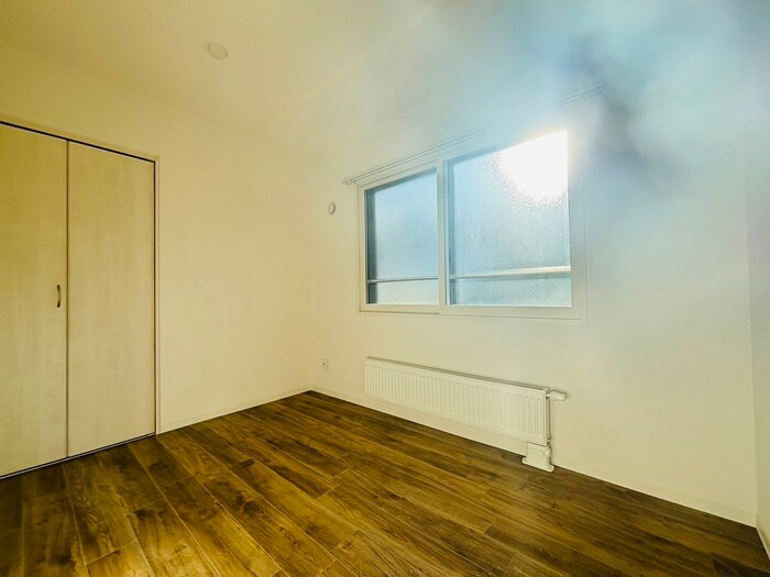 物件内観写真16　(居室)