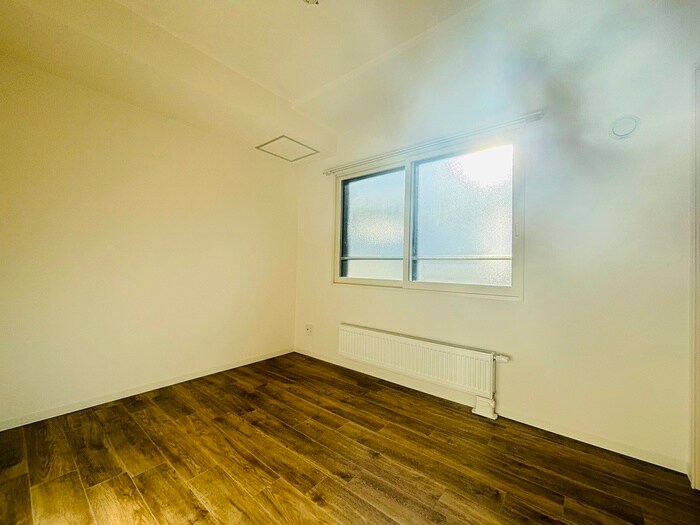 物件内観写真17　(居室)