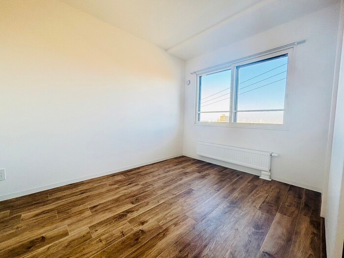 物件内観写真19　(居室)