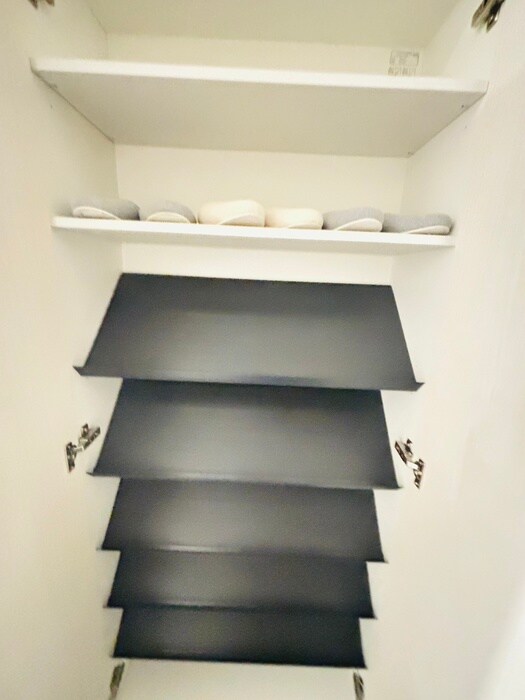 物件内観写真22　(靴箱)