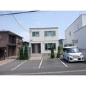 OGGI宮の森