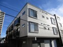 ﾊﾟ-ｸﾘｭｸｽN18ﾛｲﾔﾙｳﾞｲﾗ