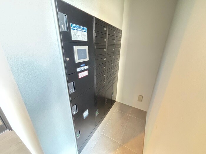 物件外観写真5　(その他)