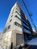 S-RESIDENCE円山鳥居前