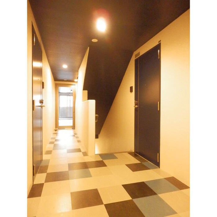 物件外観写真6　(その他)