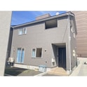 月寒東２条１８丁目戸建