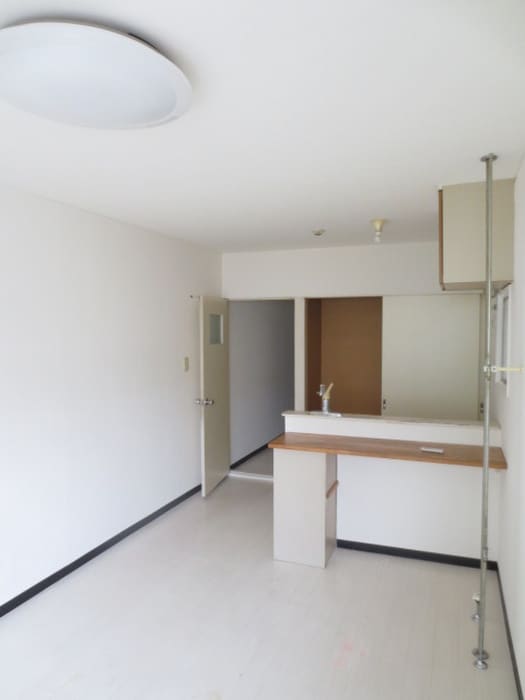 物件内観写真5　(居室)