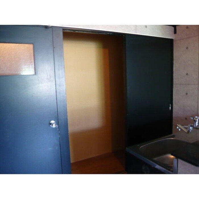 物件内観写真7　(内観写真)