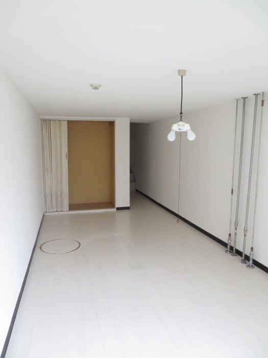 物件内観写真12　(居室)