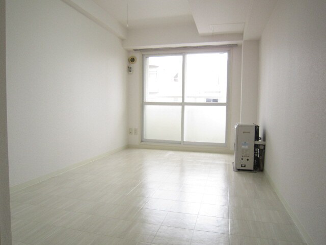 物件内観写真7　(内観写真)