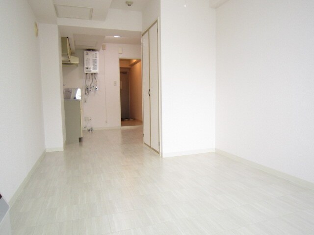 物件内観写真8　(内観写真)