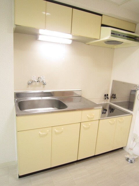 物件内観写真9　(内観写真)