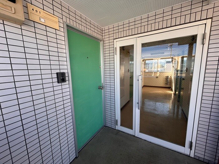 物件外観写真6　(その他)