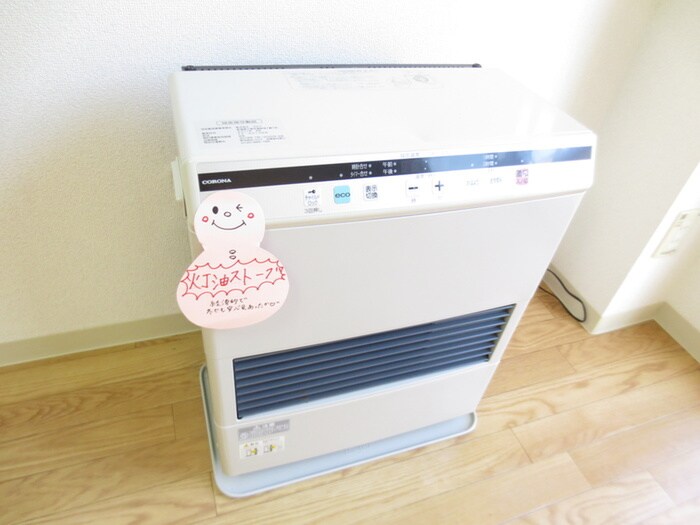 物件内観写真16　(内観写真)