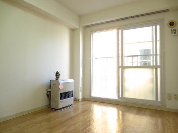 物件内観写真17　(居室)