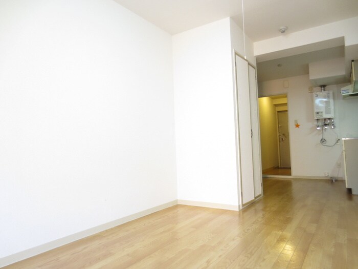 物件内観写真18　(居室)